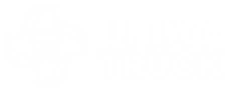 União Truck