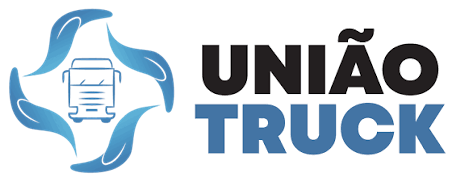 União Truck